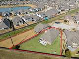 13539 Astley Acres Lane - Photo 33