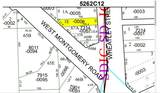 7303 Wheatley Street - Photo 2