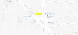 7303 Wheatley Street - Photo 4