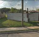 7303 Wheatley Street - Photo 6
