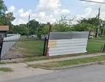 7303 Wheatley Street - Photo 8
