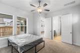 11735 Cibolo Canyon Road - Photo 19