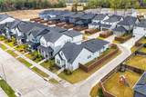11735 Cibolo Canyon Road - Photo 32