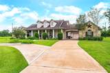 17126 Hamill Drive - Photo 1