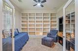 17126 Hamill Drive - Photo 10