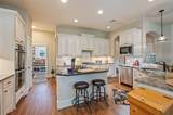 17126 Hamill Drive - Photo 11