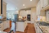 17126 Hamill Drive - Photo 12