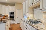 17126 Hamill Drive - Photo 13