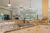 17126 Hamill Drive - Photo 14