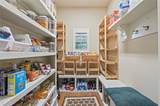 17126 Hamill Drive - Photo 15