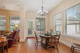 17126 Hamill Drive - Photo 16