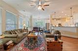 17126 Hamill Drive - Photo 17