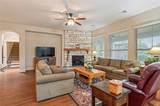 17126 Hamill Drive - Photo 18