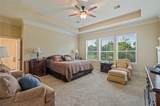 17126 Hamill Drive - Photo 19