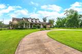 17126 Hamill Drive - Photo 2