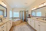 17126 Hamill Drive - Photo 20