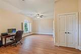 17126 Hamill Drive - Photo 23