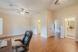 17126 Hamill Drive - Photo 24