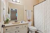 17126 Hamill Drive - Photo 25