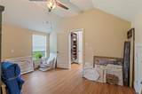 17126 Hamill Drive - Photo 26