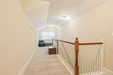 17126 Hamill Drive - Photo 28