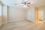 17126 Hamill Drive - Photo 29