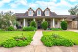 17126 Hamill Drive - Photo 3