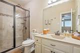 17126 Hamill Drive - Photo 30