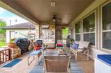17126 Hamill Drive - Photo 31
