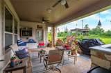 17126 Hamill Drive - Photo 32