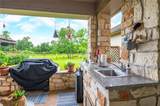 17126 Hamill Drive - Photo 33