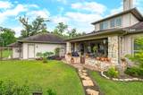 17126 Hamill Drive - Photo 34