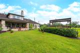 17126 Hamill Drive - Photo 35