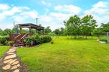 17126 Hamill Drive - Photo 36