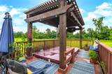 17126 Hamill Drive - Photo 38