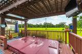 17126 Hamill Drive - Photo 39