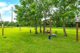 17126 Hamill Drive - Photo 40