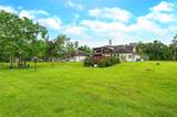 17126 Hamill Drive - Photo 41