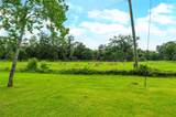 17126 Hamill Drive - Photo 42