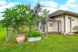 17126 Hamill Drive - Photo 43