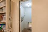 17126 Hamill Drive - Photo 44
