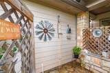 17126 Hamill Drive - Photo 45
