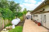 17126 Hamill Drive - Photo 46