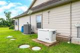 17126 Hamill Drive - Photo 47