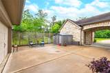 17126 Hamill Drive - Photo 48