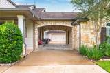 17126 Hamill Drive - Photo 49