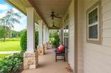 17126 Hamill Drive - Photo 5