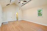 17126 Hamill Drive - Photo 50