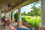 17126 Hamill Drive - Photo 6