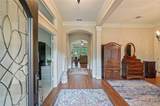 17126 Hamill Drive - Photo 7